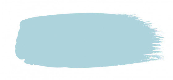 Little Greene Absolute Matt Emulsion Paint Sky Blue 103 M 2.5lt